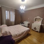 Satılır 3 otaqlı Köhnə Tikili, Nəriman Nərimanov metrosu, Heydər Əliyev Mərkəzi, Nəsimi rayonu 6