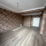 Satılır 3 otaqlı Yeni Tikili, İnşaatçılar metrosu, Yeni Yasamal qəs., Yasamal rayonu 10