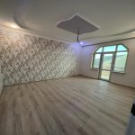 Satılır 4 otaqlı Həyət evi/villa Xırdalan 6