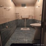 Kirayə (aylıq) 2 otaqlı Həyət evi/villa, Xocaəsən metrosu, Sulutəpə qəs., Binəqədi rayonu 11
