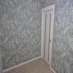 Satılır 3 otaqlı Köhnə Tikili, Qara Qarayev metrosu, 8-ci kilometr, Nizami rayonu 6