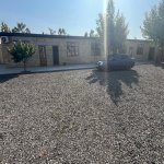 Продажа Объект, пос. Забрат, Сабунчу район 6