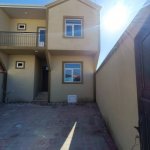 Satılır 4 otaqlı Həyət evi/villa Xırdalan 1