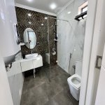 Посуточно 3 комнат Дача, пос. Нардаран, Sea Breeze, Сабунчу район 16