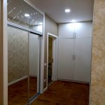 Satılır 10 otaqlı Həyət evi/villa, Masazır, Abşeron rayonu 38