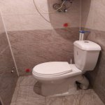 Kirayə (aylıq) 2 otaqlı Yeni Tikili Xırdalan 20