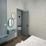 Satılır 5 otaqlı Yeni Tikili, Mərdəkan, Xəzər rayonu 11