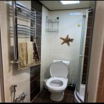 Kirayə (aylıq) 2 otaqlı Yeni Tikili, Yeni Günəşli qəs., Suraxanı rayonu 8