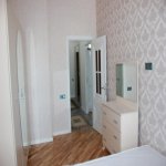 Аренда 1 комнатная Новостройка, Насими район 2