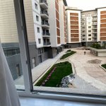 Kirayə (aylıq) 3 otaqlı Yeni Tikili, Xətai metrosu, Ağ şəhər, Xətai rayonu 14