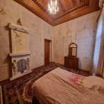 Продажа 5 комнатная Дома/Виллы Ленкорань 32