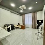 Аренда Объект, Сябаиль район 14