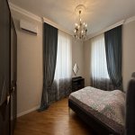 Satılır 8 otaqlı Həyət evi/villa, Novxanı, Abşeron rayonu 19