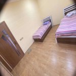 Satılır 3 otaqlı Həyət evi/villa, Əhmədli metrosu, Köhnə Günəşli qəs., Xətai rayonu 2