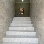 Satılır 4 otaqlı Həyət evi/villa, Köhnə Günəşli qəs., Xətai rayonu 9