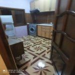 Satılır 2 otaqlı Yeni Tikili, 20 Yanvar metrosu, Nəsimi rayonu 6