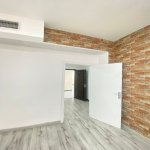 Kirayə (aylıq) 2 otaqlı Ofis, 28 May metrosu, Nəsimi rayonu 3