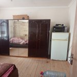 Satılır 3 otaqlı Həyət evi/villa, Binə qəs., Xəzər rayonu 12