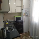 Kirayə (aylıq) 2 otaqlı Yeni Tikili, Badamdar qəs., Səbail rayonu 8