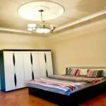 Kirayə (günlük) 3 otaqlı Köhnə Tikili, Sahil metrosu, Səbail rayonu 9