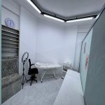 Kirayə (aylıq) Obyekt, 28 May metrosu, 28 Mall, Nəsimi rayonu 8