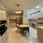 Kirayə (aylıq) 3 otaqlı Yeni Tikili, 28 May metrosu, Nəsimi rayonu 5
