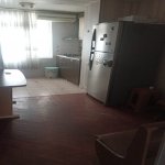 Аренда 3 комнат Вторичка, м. Хетаи метро, Хетаи район 3