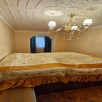 Продажа 4 комнат Вторичка, м. Эльмляр Академиясы метро, пос. Ясамал, Ясамал район 8