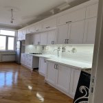 Satılır 3 otaqlı Yeni Tikili, 9-cu mikrorayon, Binəqədi rayonu 9