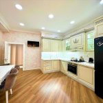 Satılır 2 otaqlı Yeni Tikili, Nəriman Nərimanov metrosu, Nərimanov rayonu 6