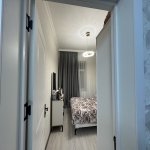 Satılır 3 otaqlı Həyət evi/villa, Binə qəs., Aviasiya Akademiyası Universiteti, Xəzər rayonu 10