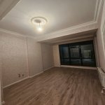 Satılır 2 otaqlı Yeni Tikili Sumqayıt 2