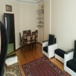 Kirayə (aylıq) 3 otaqlı Yeni Tikili, Həzi Aslanov metrosu, Xətai rayonu 1