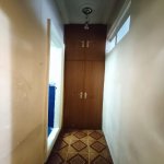 Kirayə (aylıq) 3 otaqlı Həyət evi/villa, Nəriman Nərimanov metrosu, Montin qəs., Nərimanov rayonu 15
