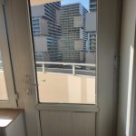 Satılır 3 otaqlı Yeni Tikili, 8 Noyabr metrosu, Yasamal rayonu 11