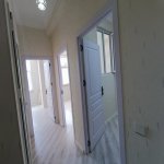 Satılır 2 otaqlı Yeni Tikili Xırdalan 5