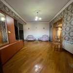 Kirayə (aylıq) 5 otaqlı Həyət evi/villa, Şüvəlan, Xəzər rayonu 10