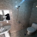 Satılır 1 otaqlı Həyət evi/villa, Azadlıq metrosu, Binəqədi qəs., Binəqədi rayonu 9