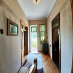 Satılır 6 otaqlı Həyət evi/villa, Qara Qarayev metrosu, Bakıxanov qəs., Sabunçu rayonu 6