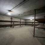 Kirayə (aylıq) Obyekt, Nərimanov rayonu 9