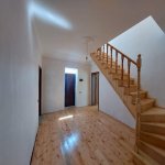 Satılır 6 otaqlı Həyət evi/villa, Buzovna, Xəzər rayonu 16