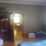 Satılır 3 otaqlı Həyət evi/villa Sumqayıt 19