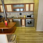 Kirayə (aylıq) 3 otaqlı Yeni Tikili, Xətai metrosu, Xətai rayonu 11