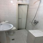 Kirayə (aylıq) 1 otaqlı Köhnə Tikili, 28 May metrosu, Nəsimi rayonu 5