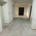 Kirayə (aylıq) 3 otaqlı Yeni Tikili, Nəsimi metrosu, Nəsimi rayonu 7