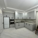 Kirayə (aylıq) 2 otaqlı Yeni Tikili, Köhnə Günəşli qəs., Xətai rayonu 9