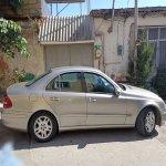 Satılır 7 otaqlı Həyət evi/villa, Elmlər akademiyası metrosu, Badamdar qəs., Səbail rayonu 11