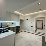 Satılır 2 otaqlı Yeni Tikili, Əhmədli metrosu, Əhmədli, Ukrayna dairəsi, Xətai rayonu 12