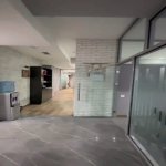Satılır Obyekt, Nəriman Nərimanov metrosu, Nərimanov rayonu 19