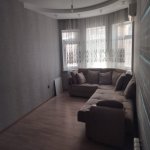 Satılır 3 otaqlı Həyət evi/villa, Binə qəs., Xəzər rayonu 3